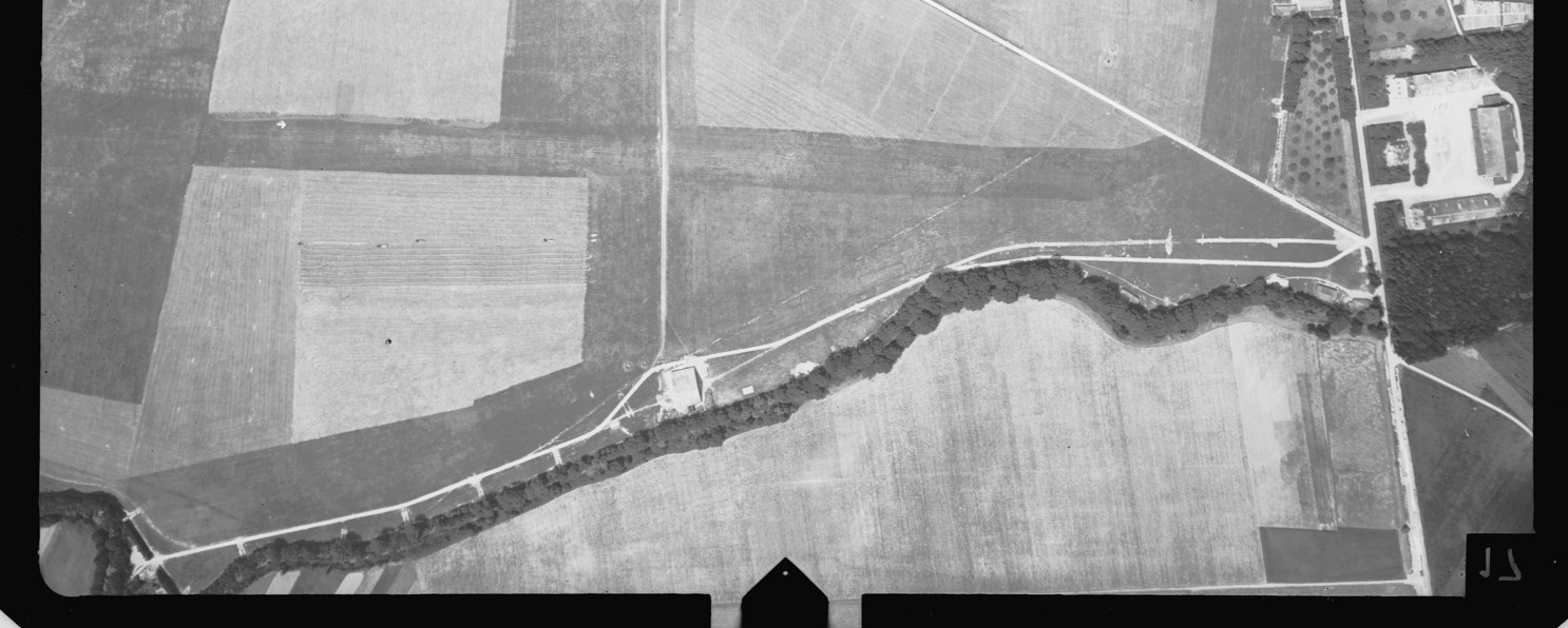 13 décollages depuis Avenches : les aérodromes secondaires