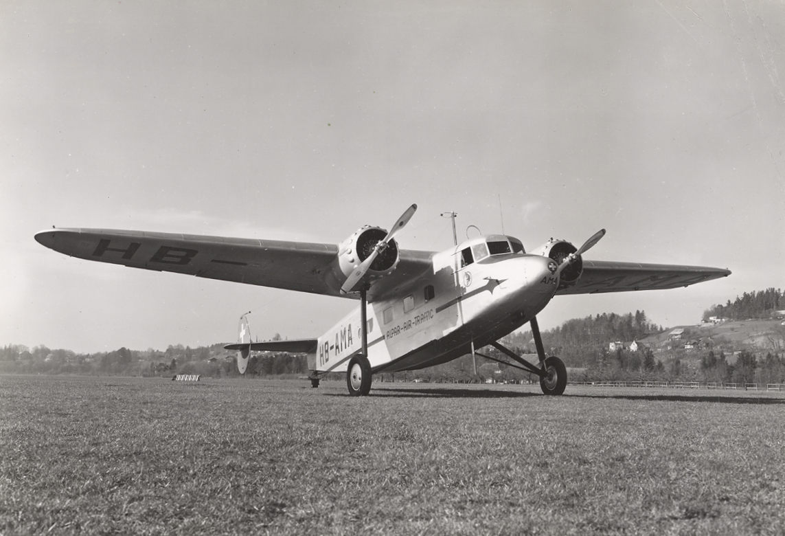 Un avion néerlandais prête main forte