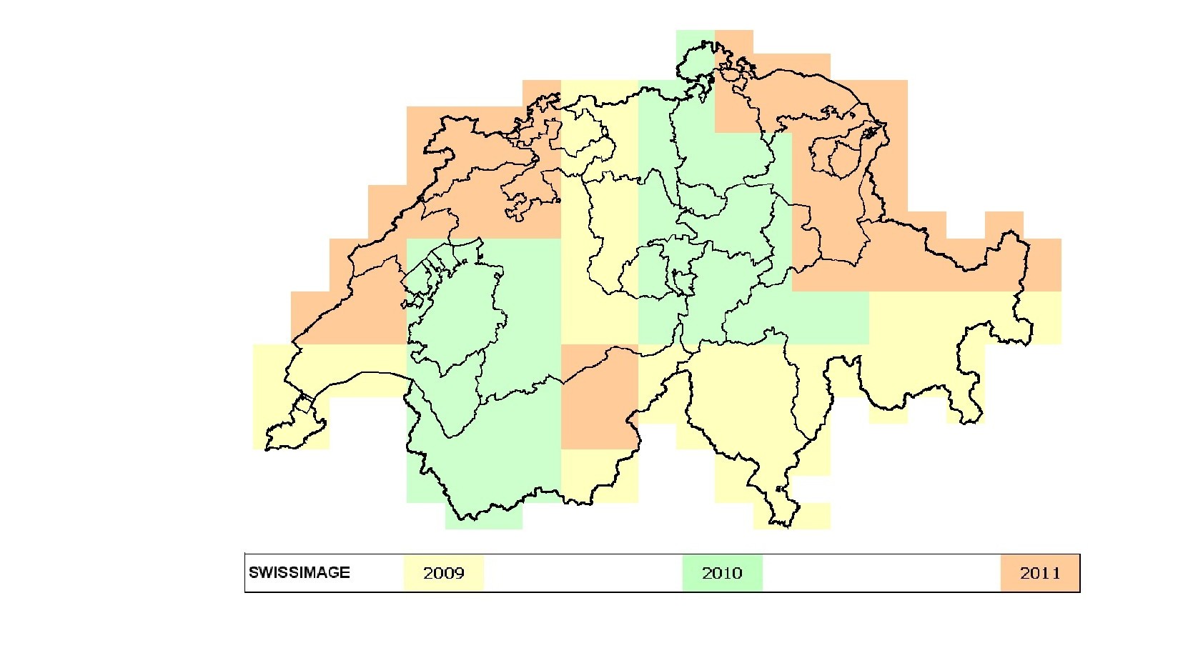 Introduction du cycle de trois ans