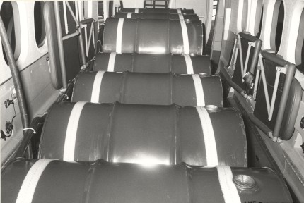 Twin Otter