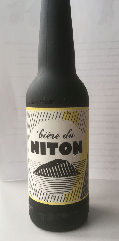 Bières du Niton